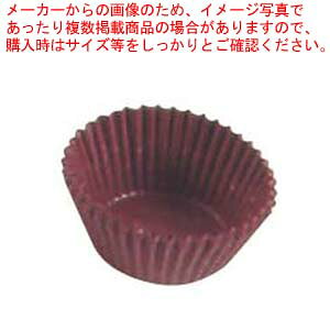 OVP[X(1000)6 [^ y Zp[gP[X Jbv P[L^ }tBpJbv P[L^ zCJbv z