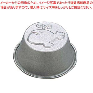 etZNg [[JbvP[L^ NWy Ɩpَq̓ P[Ľ` َq̌^ َq^ʔ َq^ َq` P[L^ o[Xf[P[L^  z