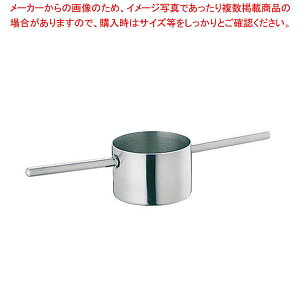 y܂Ƃߔ10Zbgiz 18-8 XCOW[Jbv(ʖ)30cc MR-421