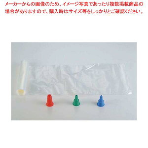 y܂Ƃߔ10Zbgiz ĝči܁EZbg 4016