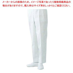 pc AL435-7 M jp(c[^bN)