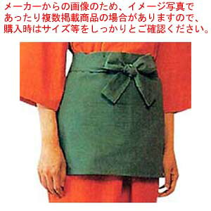 y܂Ƃߔ10Zbgiz V[gO| ET3461-4(jp)