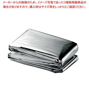 ToCoV[g(hEۉV[g)4062