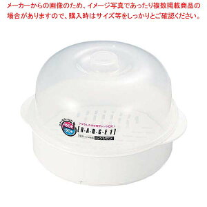 dqWe WX`[}[()R-103