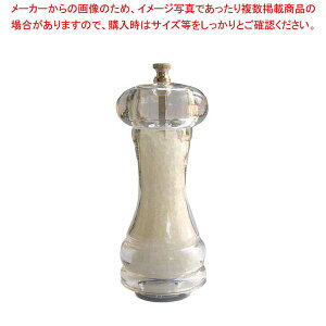 I[hgv\ \g~ T-3861(Z~bNn)y≖ H NX^\g  Xg Xܗp Ɩp ƒpz