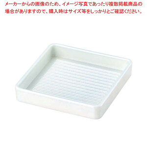 �y�܂Ƃߔ���10�Z�b�g�i�z �p���M 27cm �p ���h