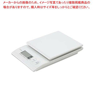 �^�j�^ �f�W�^���N�b�L���O�X�P�[�� 2kg KD-410(WH �p�[���z���C�g)�y �l�C�^�j�^ �f�W�^�� �N�b�L���O�X�P�[�� �^�j�^�Ɩ��p�f�W�^���X�P�[�� �z