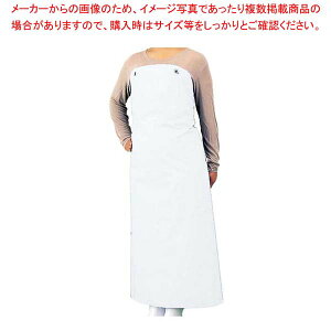 ^b`h Gv zCg 900×1150