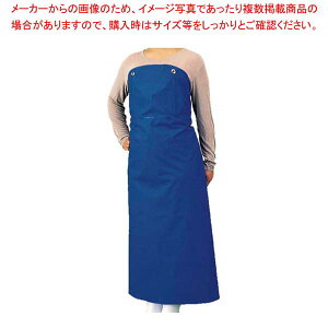 y܂Ƃߔ10Zbgiz ^b`h Gv  900×1150