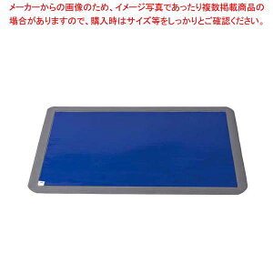 �S���}�b�g�p �t���[�� 990×690�y002-0131467-001�z�Ɩ��p �S���}�b�g�g �N���[���}�b�g �t���[�� �~�[ �q���p�i
