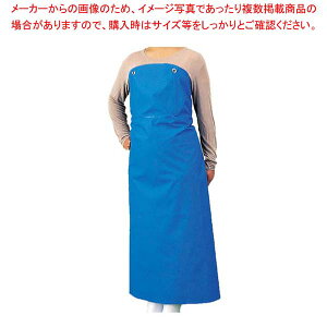 y܂Ƃߔ10Zbgiz ^b`h Gv u[ 900×1150