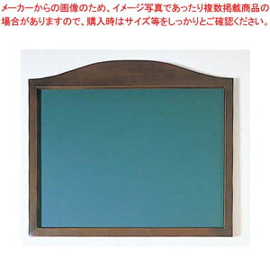 y܂Ƃߔ10Zbgiz j[^Cv lIJ[EbfB[ NEO453KI c^ `[N O[