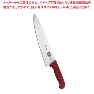 X[p[SALEI_Gg[Ń|Cg5{!^rNgmbNX }`J[ VFtiCt()RD 5.2001.25GB 25cm