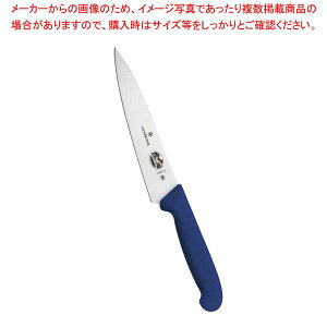rNgmbNX }`J[ yeBiCt BL 5.2002.15GB 15cm