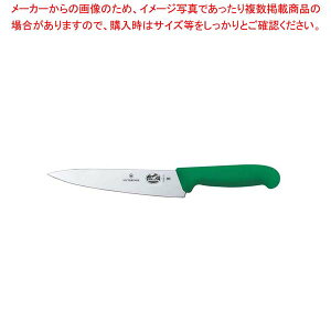 y܂Ƃߔ10Zbgiz rNgmbNX }`J[ VFtiCt()GN 5.2004.19GB 19cm