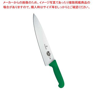 X[p[SALEI_Gg[Ń|Cg5{!^y܂Ƃߔ10Zbgiz rNgmbNX }`J[ VFtiCt()GN 5.2004.25GB 25cm