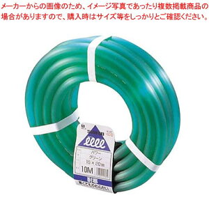 y܂Ƃߔ10Zbgiz pJbgz[X p[(15mm)20m PO-15G-20