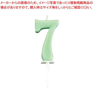 y܂Ƃߔ10Zbgiz io[Lh pXe(10)7 B7501-07-07SG