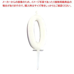 io[Lh pXe(10)0 B7501-07-00WH
