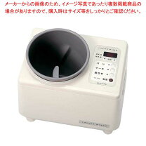 楽天市場】こね丸くん kn－2000の通販