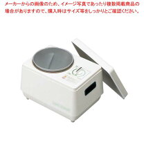 楽天市場】こね丸くんkn－3000の通販