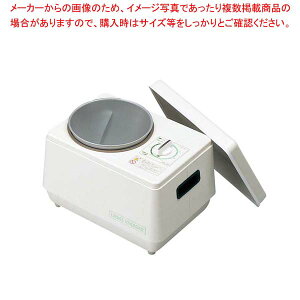 nˋ@ fB[XEj[_[ KN-30