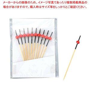 �y�܂Ƃߔ���10�Z�b�g�i�z �|�� ��V��9cm ��/��(10�{��)06168