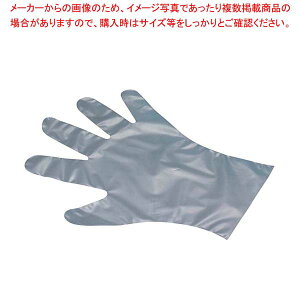 y܂Ƃߔ10Zbgiz Ɩp G{XVL[O[u(100)M 30