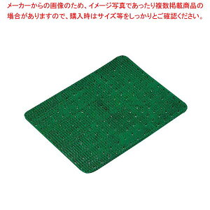 y܂Ƃߔ10Zbgiz lH()R-2   280×390