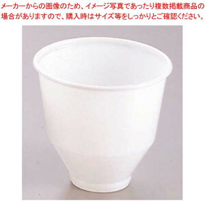 Jbvz_[p ĝăCT[gJbv(2800)