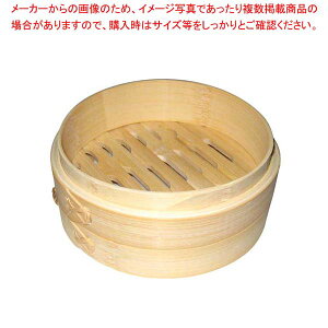 y܂Ƃߔ10Zbgiz | ؃ZC g 15cm