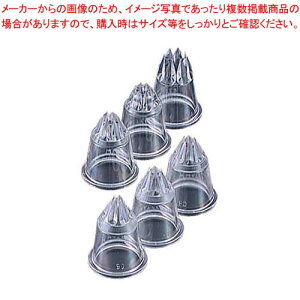 y܂Ƃߔ10Zbgiz }gt@[ PLS  ^6P 80032