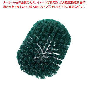 y܂Ƃߔ10Zbgiz J[C ^NPguV S CG[ 40041-04