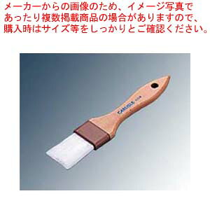 y܂Ƃߔ10Zbgiz J[C VFt yXg[uV 40396 1.5C`