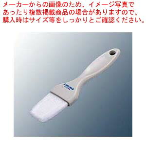 X[p[SALEI_Gg[Ń|Cg5{!^y܂Ƃߔ10Zbgiz J[C MNV[ yXg[uV 40390-02 1.5D
