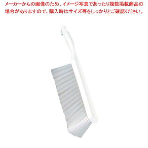 y܂Ƃߔ10Zbgiz J[C JE^[uV 40480-02 zCg