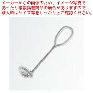 y܂Ƃߔ10Zbgiz J[C ^bvwbhuV 40158