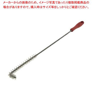 J[C ϔMtC[puV 40111(40121)L^