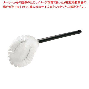 y܂Ƃߔ10Zbgiz J[C {[ uV 36P5-02