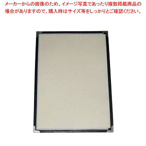 NCbNj[ubN A4TCY QM-1 2y[W ubN 36016y  Xg j[\  Ɩp j[ubN ̔ j[ HX hN j[  ȃj