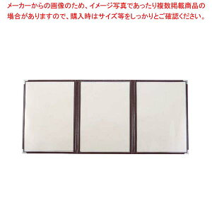 NCbNj[ubN A4TCY QM-5 8y[W uE 36020y  Xg j[\  Ɩp j[ubN ̔ j[ HX hN j[  ȃj