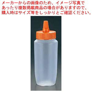 �y�܂Ƃߔ���10�Z�b�g�i�z �h���b�V���O�{�g��(�l�W�L���b�v��)HPP-360 360ml �I�����W