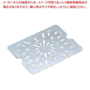 y܂Ƃߔ10Zbgiz Lu t[hpphVFt 1/1 10CWD(135)yoCLO rbtF ۑe zep T_o[ Xg ze Xܗp Ɩp ƒp