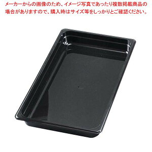 Lu t[hp 1/1-65mm 12CW(110)ubNyoCLO rbtF ۑe zep T_o[ Xg ze Xܗp Ɩp ƒp