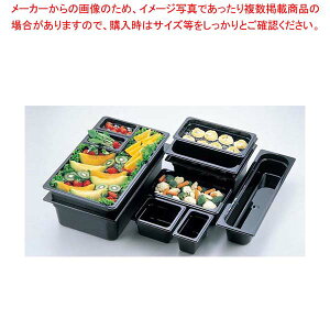 y܂Ƃߔ10Zbgiz Lu t[hp 1/1-100mm 14CW(110)ubNyoCLO rbtF ۑe zep T_o[ Xg ze Xܗp Ɩp ƒp