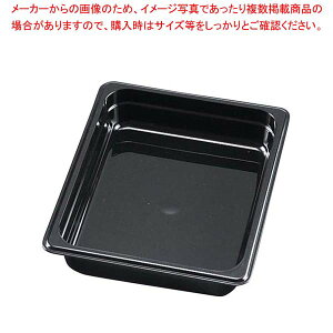 Lu t[hp 1/2-65mm 22CW(110)ubNyoCLO rbtF ۑe zep T_o[ Xg ze Xܗp Ɩp ƒp