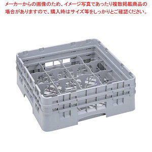 y܂Ƃߔ10Zbgiz Lu JbN t OXp 16G414 lCr[u[