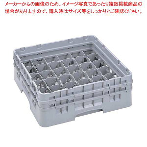 y܂Ƃߔ10Zbgiz Lu JbN t OXp 36G712 Nx[