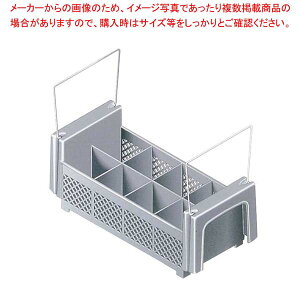 Lu tbgEFAoXPbg 8Rp[`g 8FB434 \tgO[