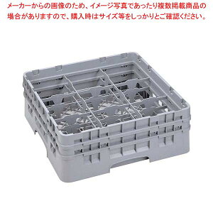 y܂Ƃߔ10Zbgiz Lu JbN t Xep 9S434 lCr[u[